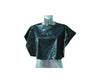 AGENDA Disposables - Black - Shoulder Capes