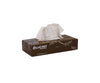 Eco Natural - Facial Tissues - 2ply