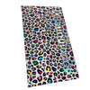 Appointment Book 3 Assistant - Leopard - Colour