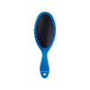 Cricket - Detangler - Bright Blue Brush (CR11086A-LOR)
