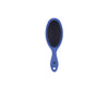 Cricket - Detangler - Bright Blue Brush (CR11086A)