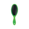 Cricket - Detangler - Electric Green Brush (CR11087A-LOR)