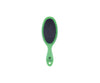 Cricket - Detangler - Electric Green Brush (CR11087A)