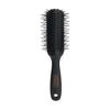 Cricket - Binge - Flow Styler Brush 9 Row (CR11101A)