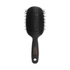 Cricket - Binge - Compact Cushion Styler Brush (CR11102A)