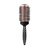 Cricket - Binge - Copper Tension Thermal Brush 2'' (CR11127A)