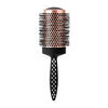 Cricket - Binge - Copper Tension Thermal Brush 2.5'' (CR11128A)