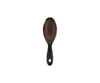 Cricket - Copper Clean - Travel Paddle Brush (CR11343A)