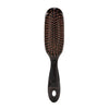 Cricket - Copper Clean - Sculpt Paddle Brush (CR11344A-LOR)