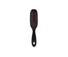 Cricket - Copper Clean - Sculpt Paddle Brush (CR11344A)