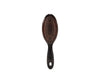 Cricket - Copper Clean- Paddle Brush (CR11345A)