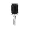 Cricket - Visage - Paddle Brush (CR11360A)
