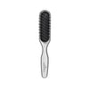 Cricket - Visage - Sculpt Paddle Brush (CR11372A)