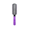 Cricket - Static Free - FastFlo Brush - Drama Queen (CR11803A)