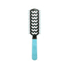 Cricket - Static Free - FastFlo Brush - Happy Hair (CR11804A)