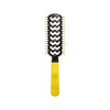 Cricket - Static Free - FastFlo Brush - Party Pleaser (CR11808A)