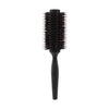 Cricket - Static Free - Radial RPM12XL Deluxe Brush (CR11860A)