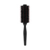 Cricket - Static Free - Radial RPM12 Deluxe Brush (CR11861A)