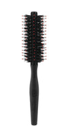 Cricket - Static Free - Radial RPM8 Deluxe Brush (CR11862A)
