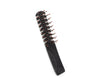 Cricket - Static Free - Volumizer Brush (CR11885)