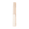 Cricket - Silkomb - Pro20 All Purpose Cutting Comb (CR15002A)