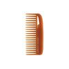 Cricket - Ultra Smooth - Conditioning Comb (CR15132A)