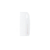 Cricket - Ultra Smooth - Coconut Conditioning Comb (CR15335A)