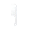 Cricket - Ultra Smooth - Coconut Detangling Comb (CR15338A)
