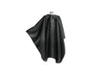 DMI - Vintage Barber Cape - Black