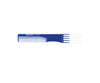 Comare G102 Dressing Out Comb