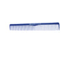 Comare G400 Standard Cutting Comb