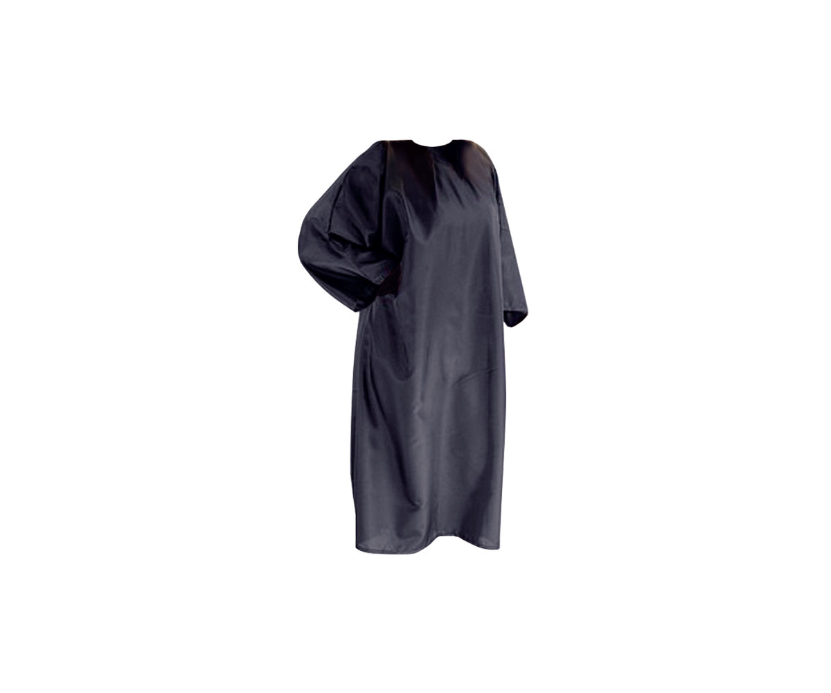 Salon Ethos Master Cutting Collar Extra Long - Salon Deliver