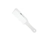 Kodo White Clipper Comb