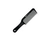 Kodo Black Clipper Comb