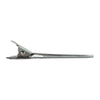 LJ Professional - Double Prong Curl Clips (72pcs)