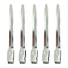 LJ Professional - Section Clips (36pcs)