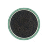 LJ Professional - 2.5" Waved Kirbi Grips - Brown (500pcs)