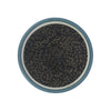 LJ Professional - 2.5" Waved Kirbi Grips- Blonde (500pcs)