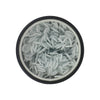 LJ Professional - Plastic Roller Pins (250pcs)
