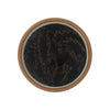 LJ Professional - 2.5" Wavy Pins - Blonde (1000pcs)