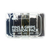 LJ Professional - Session Pack