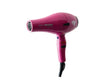 ETI Micro Stratos 3600 Fuchsia
