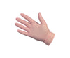 Pro Gloves - Nitrile Gloves - UltraFlex Pink