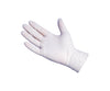 Pro Gloves - Latex Gloves - Powder Free
