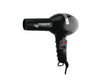 ETI Turbodryer 2000 Black