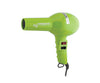 ETI Turbodryer 2000 Lime