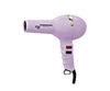 ETI Turbodryer 2000 Violet