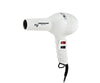 ETI Turbodryer 2000 White