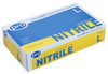Pro Gloves - Nitrile Gloves - BioBlue