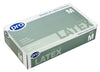 Pro Gloves - Latex Gloves - Powder Free